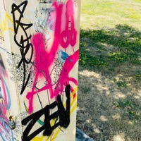 Arpology - Single - Postmark