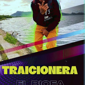Traicionera (Champeta)