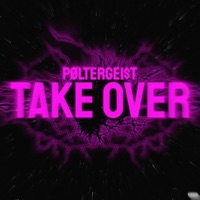 TAKE OVER (Lord Garmadon) - Single - PØLTERGEI$T