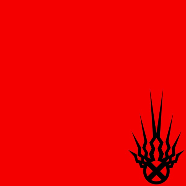 STATIC X-BANSH33 FLIP - Single