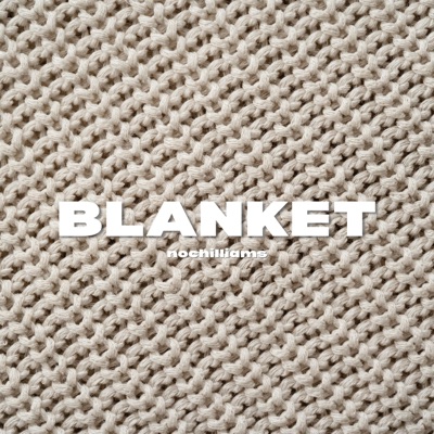 blanket - Single