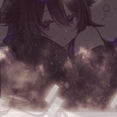 Black Night (Nightcore Version) - Single
