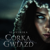 Córka Gwiazd