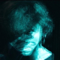 HEADLOCK - Single - Whxami