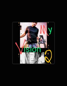 Listen to Jonny Denero, watch music videos, read bio, see tour dates & more!