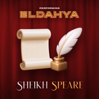 Sheikh Speare - Single - ELDAHYA