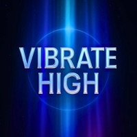 Vibrate High - Single - Deraj Global
