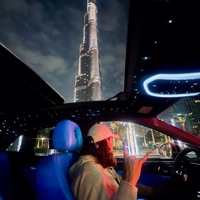 Dans l'jeu - Single - Bilk