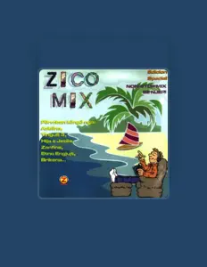 Listen to Berat Keqa, watch music videos, read bio, see tour dates & more!