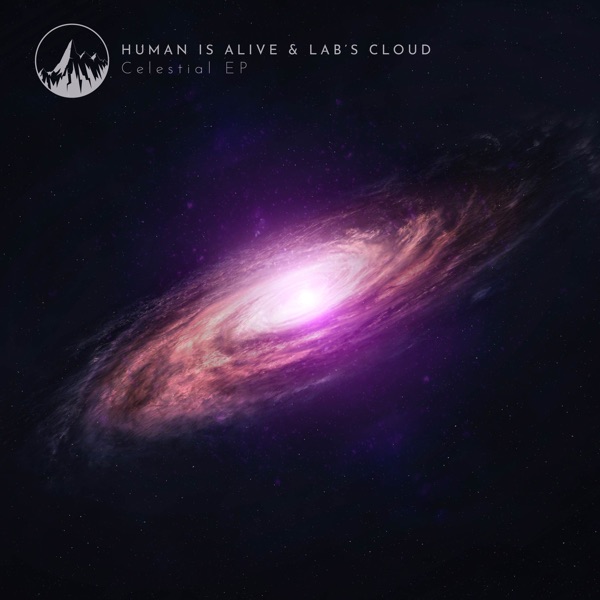 Celestial - EP