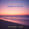 Ljunghusen dreams