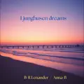 Ljunghusen dreams
