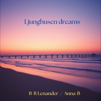 R Lenander