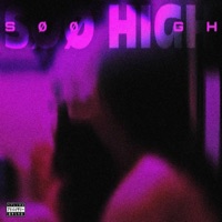 SØØ HIGH - Single - kuurxme
