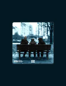 AceG: песни, клипы, биография, даты выступлений и многое другое.