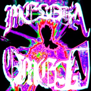 MELODIA OMEGA - Single