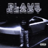 Ready - Single - PLAVE