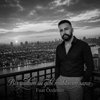 Fuat &Ouml;zdemir - Bir yudum su gibi muhtacım sana artwork