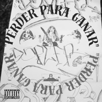 Cartuchos (feat. Dizzi Brown) - Single - Despilfarre