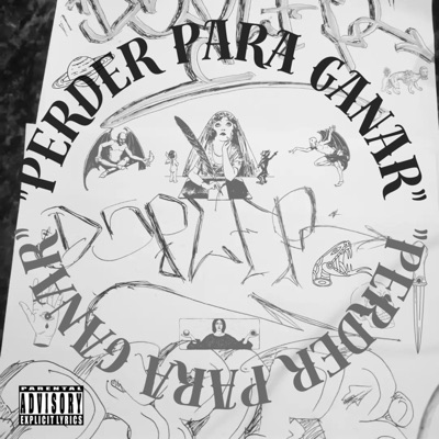 Cartuchos (feat. Dizzi Brown) - Single