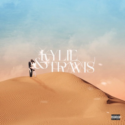 Kylie & Travis - Single