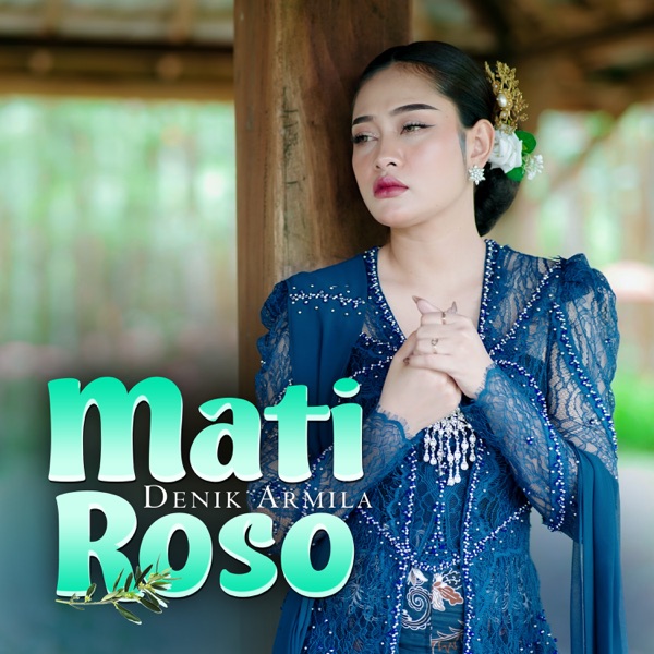 Mati Roso
