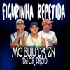 Figurinha Repetida - Single