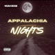 Appalachia Nights Single