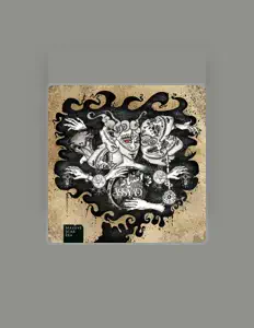 Poslechněte si interpreta Massive Scar Era, sledujte hudební videa, přečtěte si životopis, podívejte se na data turné a další informace.