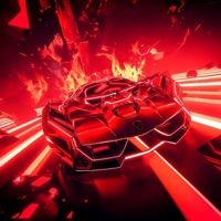 Master and Employer (feat. Lil Leica) - Single - Lil Rapjoke