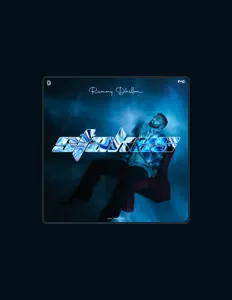 Listen to Rummy Dhillon, watch music videos, read bio, see tour dates & more!
