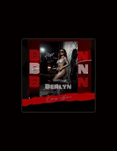 Écoutez Alyssa Berlyn, regardez des vidéoclips, lisez la biographie, consultez les dates de tournée et plus encore !