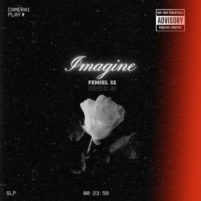 Imagine - Single