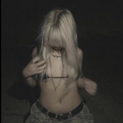 Er will Sex - Single