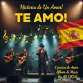 Canción de amor