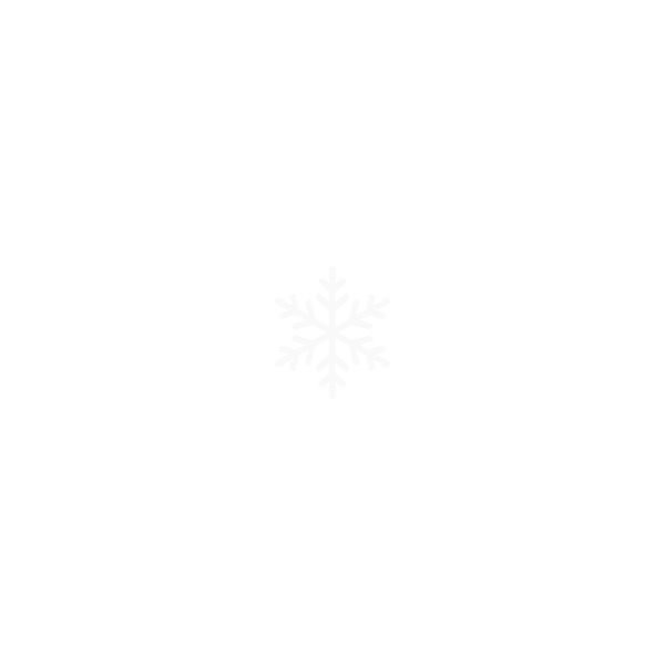 Neve (The Spontaneity Tapes)