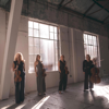 LSQ Rewired - Leinster String Quartet