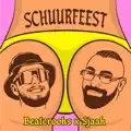 SCHUURFEEST