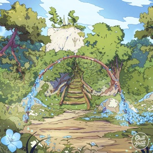Nemophila (feat. YAN NAY) - Single