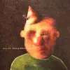 My3.avi - Juppiter