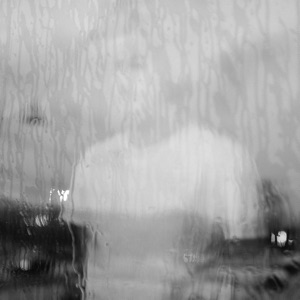 Things That We Hide from View