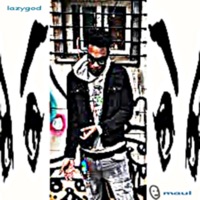 Geek'd (Lazygod X Maul) [feat. LazyGod] - Single - maulひひ