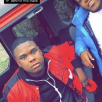 So sick - Single - Uta