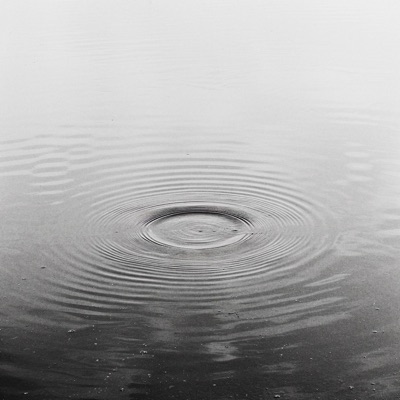 Shaded Bright Mind - Single