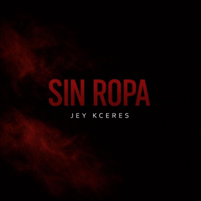 Sin ropa - Single