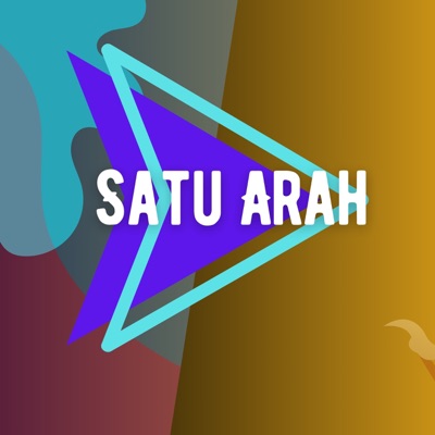 Padsee Rimu - Satu Arah