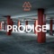 Prodige - BeatsBySindri lyrics