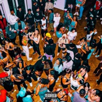 Thanks 4 Your Consideration 2 - Randy White & Saint Frm LA