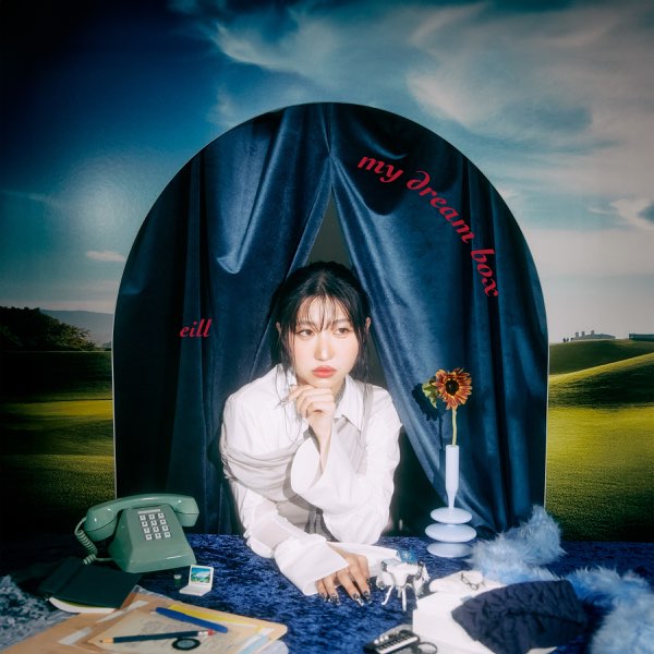 ティアラ/リトルアップル/Little Apple/韓国盤/CD Amazon.co.jp: Little Apple with Chopsticks Brothers(韓国盤