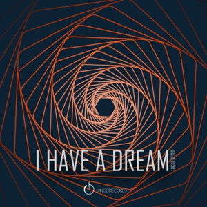 I Have a Dream - Single
